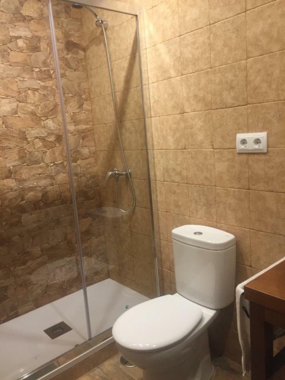 ático Del Rojas Toledo